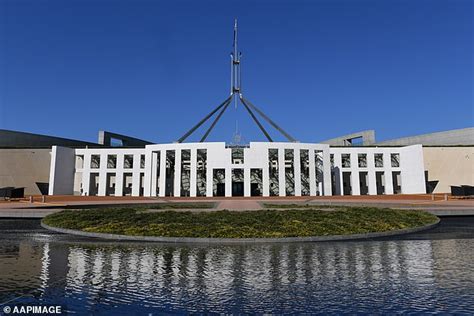 Australian Federal Election 2022